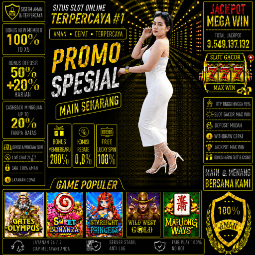togel online